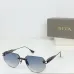 Dita Von Teese AAA+ plane Glasses #A41975