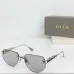 Dita Von Teese AAA+ plane Glasses #A41975