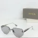 Dita Von Teese AAA+ plane Glasses #A41975