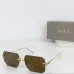 Dita Von Teese AAA+ plane Glasses #A41976