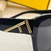 Fendi AAA+ Sunglasses #999933792