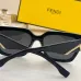 Fendi AAA+ Sunglasses #999933792