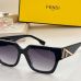 Fendi AAA+ Sunglasses #999933792