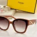 Fendi AAA+ Sunglasses #999933792