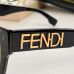 Fendi AAA+ Sunglasses #999933793