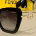 Fendi AAA+ Sunglasses #999933795