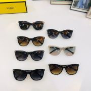 Fendi AAA+ Sunglasses #999933797
