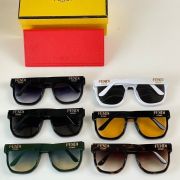 Fendi AAA+ Sunglasses #999933804
