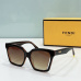 Fendi AAA+ Sunglasses #A35371