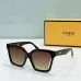 Fendi AAA+ Sunglasses #A35371