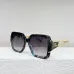 Fendi AAA+ Sunglasses #A35371