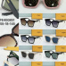 Fendi AAA+ Sunglasses #A35371