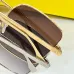 Fendi AAA+ Sunglasses #A35375