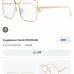 Fendi AAA+ Sunglasses #A35375