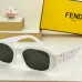 Fendi AAA+ Sunglasses #A35377