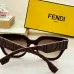 Fendi AAA+ Sunglasses #A35378