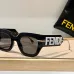 Fendi AAA+ Sunglasses #A35379
