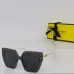 Fendi AAA+ Sunglasses #A39885