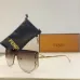 Fendi AAA+ Sunglasses #A39886