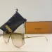 Fendi AAA+ Sunglasses #A39886