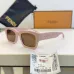 Fendi AAA+ Sunglasses #A39889