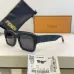 Fendi AAA+ Sunglasses #A39889