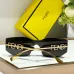 Fendi AAA+ Sunglasses #A39890