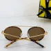 Fendi AAA+ Sunglasses #A39891