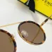 Fendi AAA+ Sunglasses #A39891