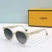 Fendi AAA+ Sunglasses #A39892