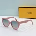 Fendi AAA+ Sunglasses #A39892