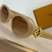 Fendi AAA+ Sunglasses #A39893