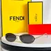 Fendi AAA+ Sunglasses #A39894