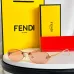 Fendi AAA+ Sunglasses #A39894