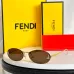 Fendi AAA+ Sunglasses #A39894