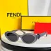 Fendi AAA+ Sunglasses #A39895