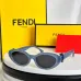 Fendi AAA+ Sunglasses #A39895