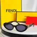 Fendi AAA+ Sunglasses #A39895