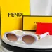Fendi AAA+ Sunglasses #A39895