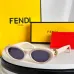Fendi AAA+ Sunglasses #A39895