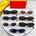 Fendi AAA+ Sunglasses #A39895