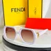 Fendi AAA+ Sunglasses #A39896