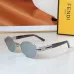 Fendi AAA+ Sunglasses #A53365