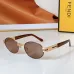 Fendi AAA+ Sunglasses #A53365