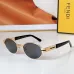 Fendi AAA+ Sunglasses #A53365