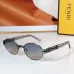 Fendi AAA+ Sunglasses #A53365