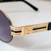 Fendi AAA+ Sunglasses #A53365