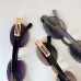 Fendi AAA+ Sunglasses #A53365