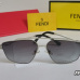 Fendi Sunglasses #A24634