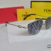 Fendi Sunglasses #A24636